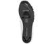 Giro Imperial Shoes Men White