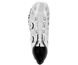 Giro Imperial Shoes Men White