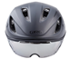 Giro Vanquish MIPS Helmet Mat Black/Glos Blk