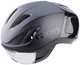 Giro Vanquish MIPS Helmet Mat Black/Glos Blk