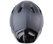 Giro Vanquish MIPS Helmet Mat Black/Glos Blk