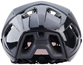 Giro Vanquish MIPS Helmet Mat Black/Glos Blk