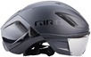 Giro Vanquish MIPS Helmet Mat Black/Glos Blk