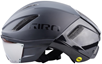Giro Vanquish MIPS Helmet Mat Black/Glos Blk