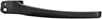 Kampisarja Shimano FC-MT210 3x9-vaihteinen 44/32/22T 170mm musta sis.Ketjusuoja