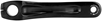 Shimano Vevparti 11-Vxl Dubbel 172,5mm