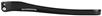 Shimano Vevparti 11-Vxl Dubbel 172,5mm