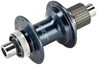 Shimano Navinsats Takapyörän Slx M7100
