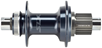 Shimano Navinnsats Baknav Slx M7100