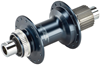 Shimano Navinnsats Baknav Slx M7100