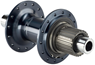 Shimano Navinnsats Baknav Slx M7100