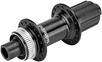 Shimano Road FH-RS470 Rear Hub Road 10/11-speed 12/142mm