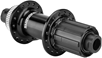 Shimano Road FH-RS470 Rear Hub Road 10/11-speed 12/142mm
