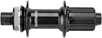 Shimano Road FH-RS470 Rear Hub Road 10/11-speed 12/142mm