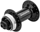 Shimano HB-MT200 Front Wheel Hub For Disc-Brake