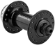 Shimano HB-MT200 Front Wheel Hub For Disc-Brake