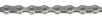 Shimano Sykkelkjede 12-Delt 12-Gir 138L