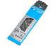 Shimano Sykkelkjede 12-Delt 12-Gir 138L