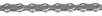 Ketju Shimano Ultegra/XT M8100 12-vaihteinen 138L