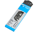 Ketju Shimano Ultegra/XT M8100 12-vaihteinen 138L