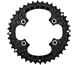 Shimano Drev Xt Fc-M8000 Ba 96 Bcd 3 X 11 Växlar 30T