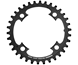 Shimano Kedjedrev 34T Steps