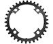 Shimano Kedjedrev 34T Steps