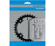 Shimano Kedjedrev 34T Steps