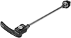 Shimano Snabblås Xt Fh-M8000 168 mm Bak