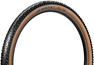Sykkeldekk Maxxis Rekon Race 29X2.25 1C/EXO/TR/Tanwall