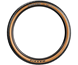 Sykkeldekk Maxxis Rekon Race 29X2.25 1C/EXO/TR/Tanwall