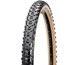Cykeldäck Maxxis Ardent 29X2.4 EXO/TR/Tanwall