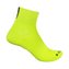 Yellow Hi-Vis