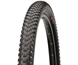 Maxxis Cykeldæk Ikon 3cs/exo/tr