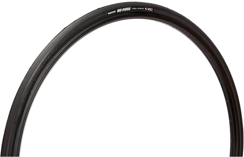 Maxxis Sykkeldekk Re-fusemaxxshield
