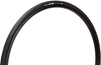Maxxis Sykkeldekk Re-fusemaxxshield