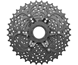 Sunrace Kassett 11-Delt Csms8 11-36T MTB