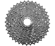 Sunrace Kassett 11-Delt Csms8 11-36T MTB