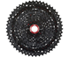 Sunrace Kassett 12-delt Csmz91X 10-50T
