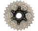 Sunrace Kassett Csrs0 10 Girs 11-28T for Shimano