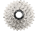 Sunrace Kassett Csrs0 10 Girs 11-28T for Shimano