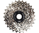 Sunrace Kassett Csm637As 7 Gir 12-28T for Shimano