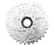 Sunrace Kassett Csm668Au 8 Växlar 11-32T För Shimano
