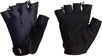 BBB Cycling Short Finger Gloves Kids Black