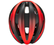 Giro Cykelhjälm Racer Synthe Mips Ii Mat Black/Bright Red