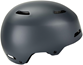 Giro Cykelhjälm BMX Quarter Fs Mips Mat Portaro Grey