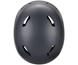 Giro Cykelhjälm BMX Quarter Fs Mips Mat Portaro Grey