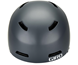 Giro Cykelhjälm BMX Quarter Fs Mips Mat Portaro Grey