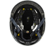 Giro Cykelhjälm BMX Quarter Fs Mips Mat Portaro Grey