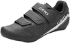 Giro Stylus Shoes Men Black